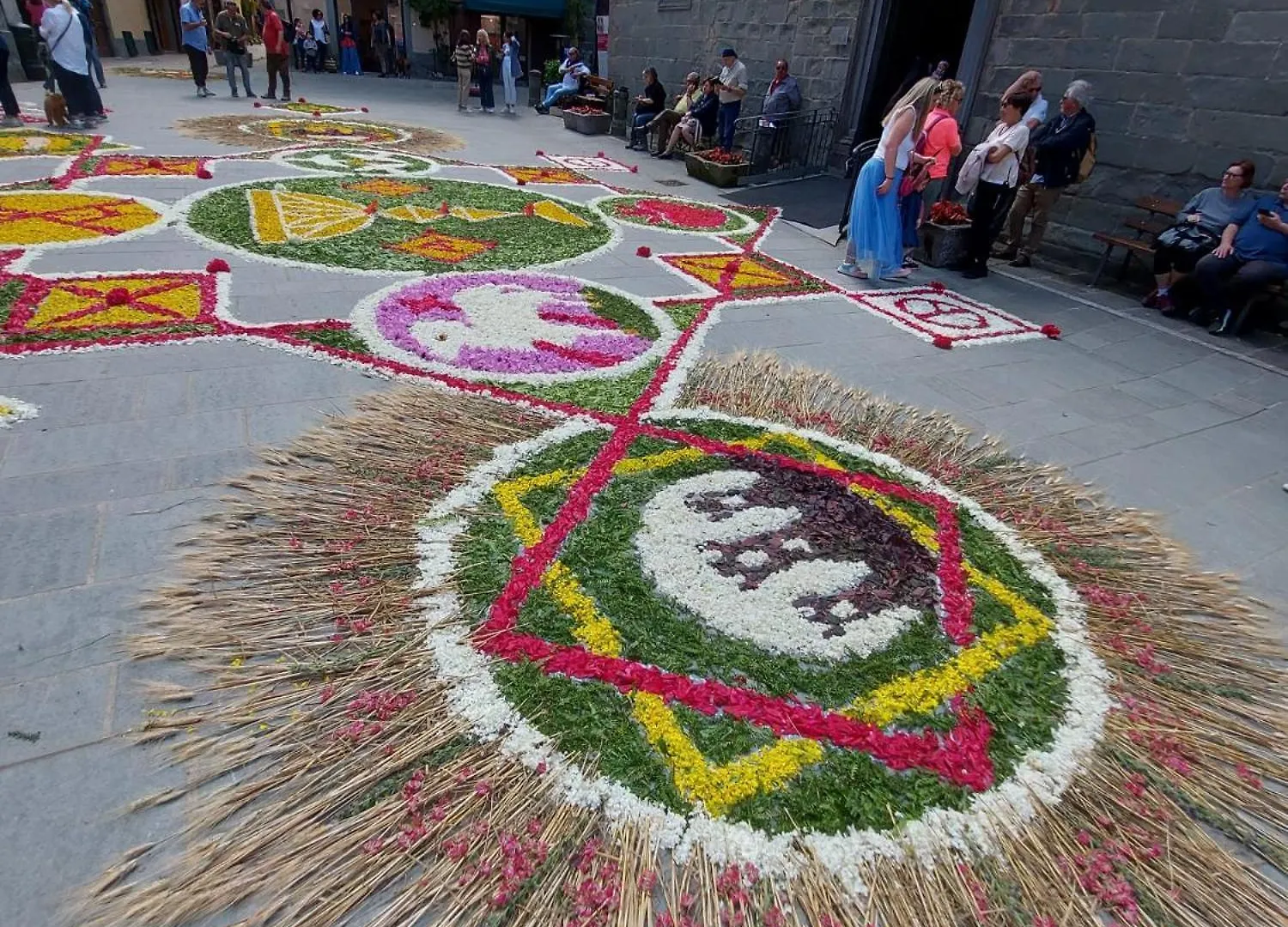 Appartamento Casa Lorenzo - Nel Centro Storico Di Fiumalbo