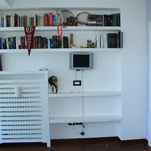 https://casa-plancia.lecce-hotels.com