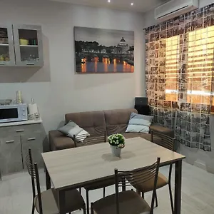 https://roma-grey-suite.it-romehotels.com