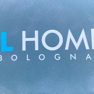 Appartamento Llhome Elegante Monolocale Ristrutturato Con Posto Auto Coperto, Bologna