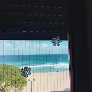 https://il-cristallo-sul-mare.palermohotels.org