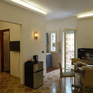 https://beelgio.palermohotels.org