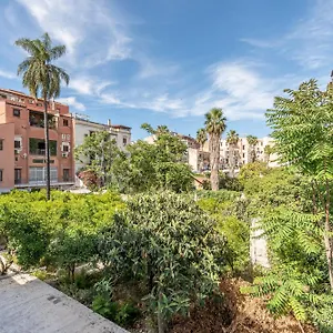 https://dasaro.palermohotels.org