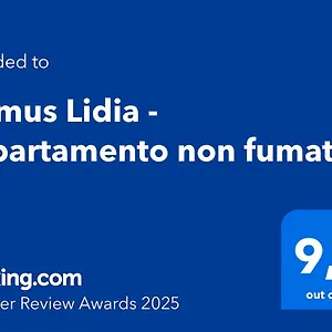https://domus-lidia.it-romehotels.com